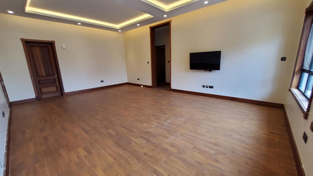 House to rent in Thigiri, Kenya - 3KE1634148 House to rent in Thigiri, Kenya - 3KE1634148