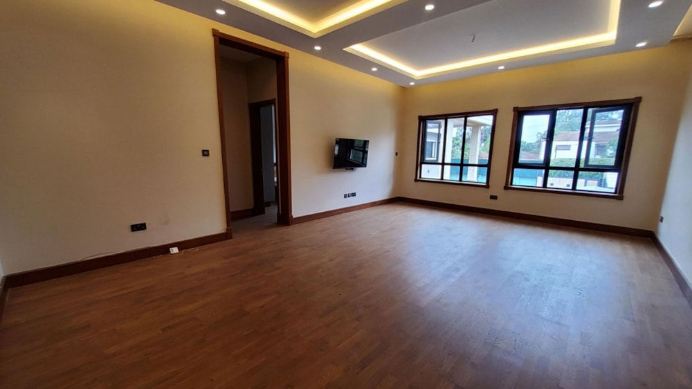 House to rent in Thigiri, Kenya - 3KE1634148 House to rent in Thigiri, Kenya - 3KE1634148