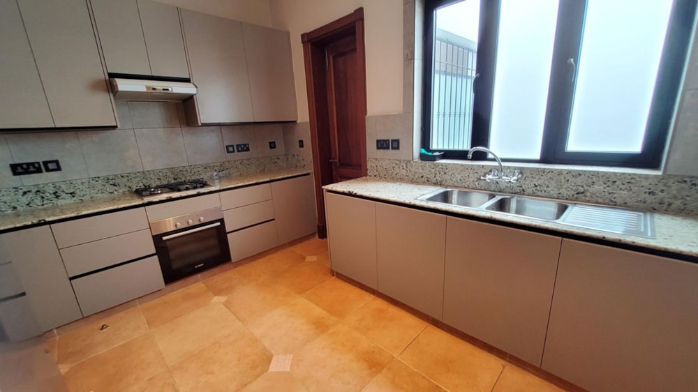 House to rent in Thigiri, Kenya - 3KE1634148 House to rent in Thigiri, Kenya - 3KE1634148