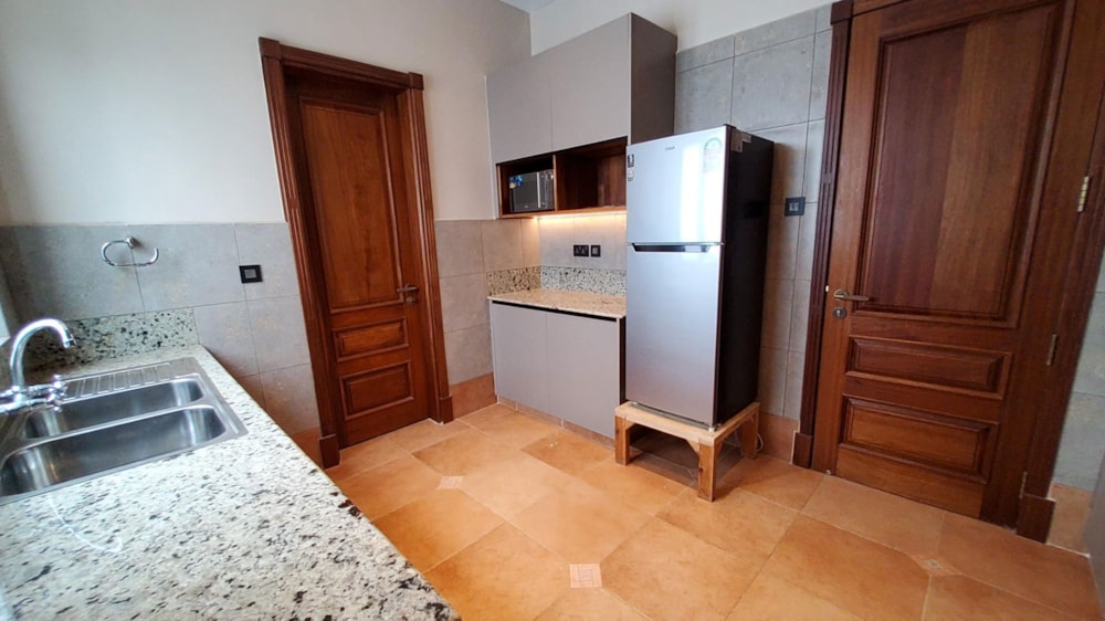 House to rent in Thigiri, Kenya - 3KE1634148 House to rent in Thigiri, Kenya - 3KE1634148