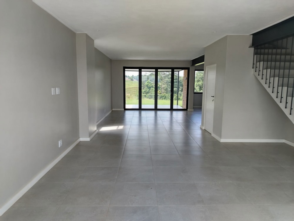 House for sale in Hilton, KwaZulu-Natal - 1PM1694188 House for sale in Hilton, KwaZulu-Natal - 1PM1694188