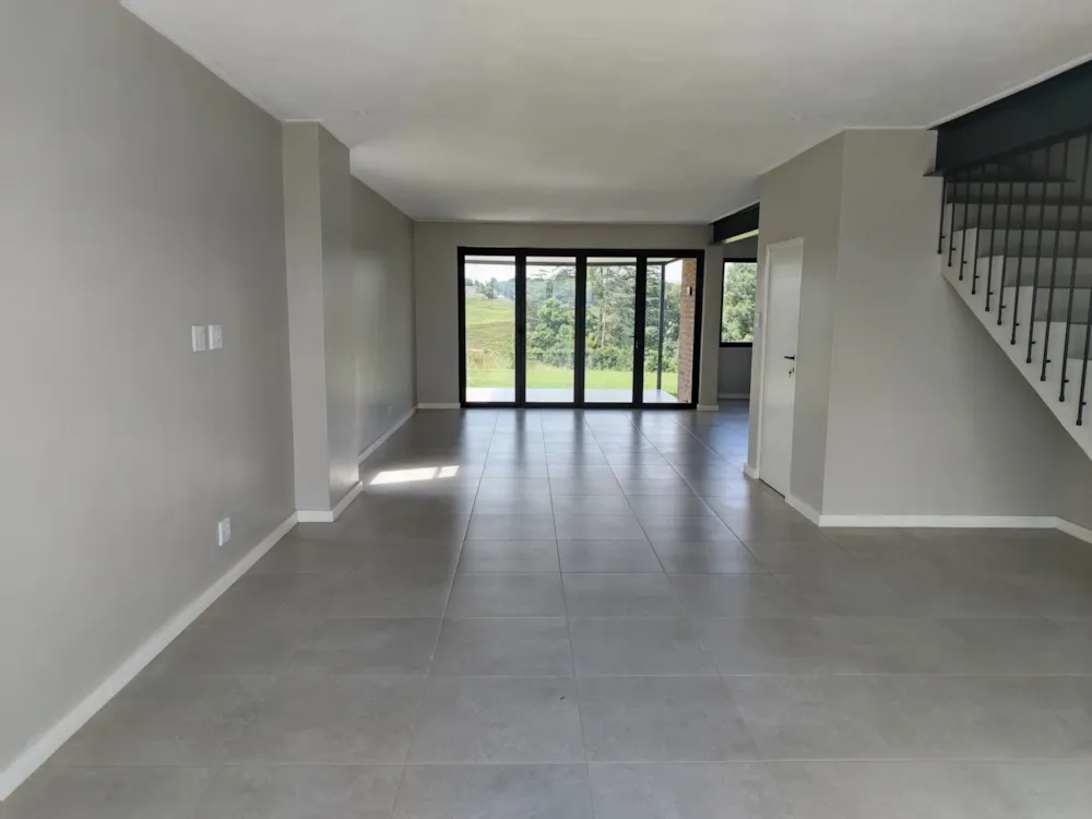 House for sale in Hilton, KwaZulu-Natal - 1PM1694188 House for sale in Hilton, KwaZulu-Natal - 1PM1694188