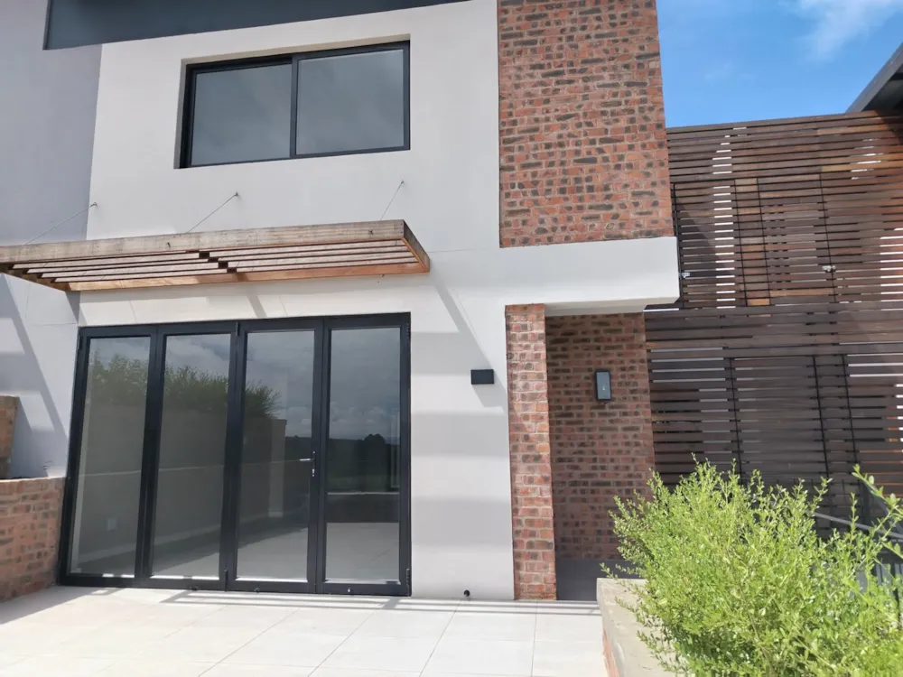 House for sale in Hilton, KwaZulu-Natal - 1PM1694188 House for sale in Hilton, KwaZulu-Natal - 1PM1694188