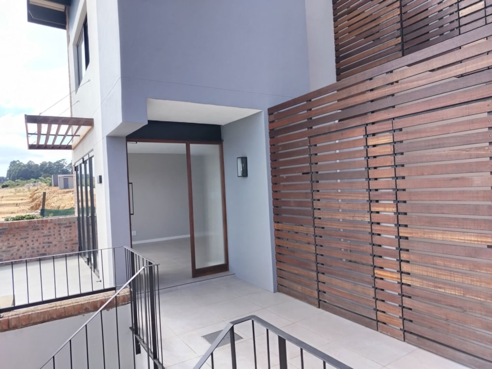 House for sale in Hilton, KwaZulu-Natal - 1PM1694188 House for sale in Hilton, KwaZulu-Natal - 1PM1694188