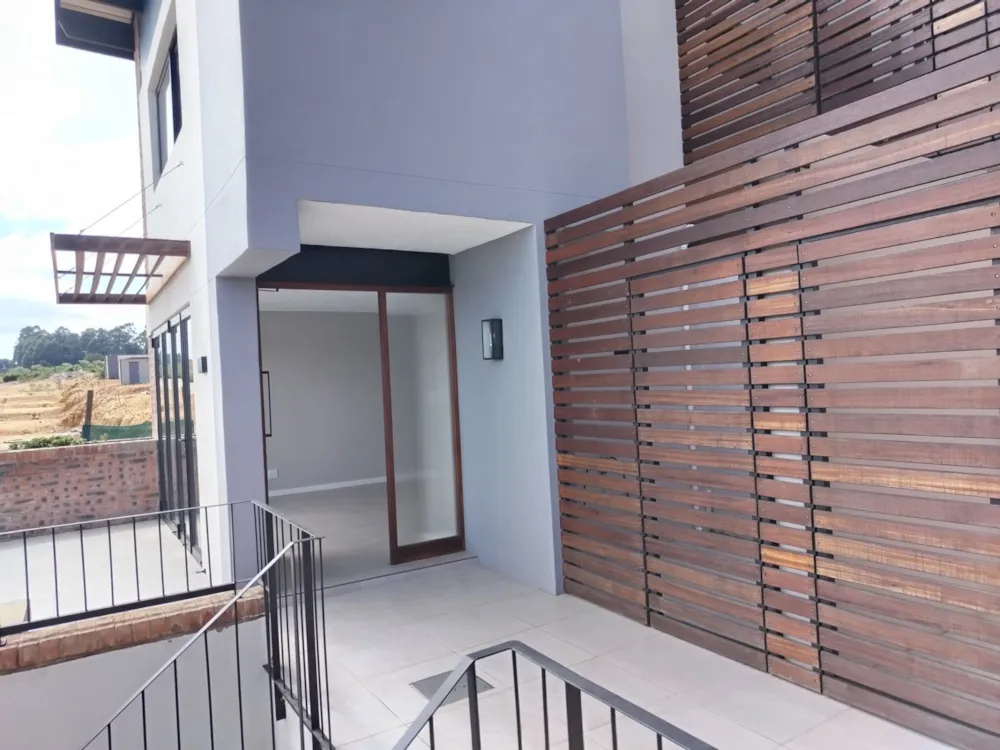 House for sale in Hilton, KwaZulu-Natal - 1PM1694188 House for sale in Hilton, KwaZulu-Natal - 1PM1694188