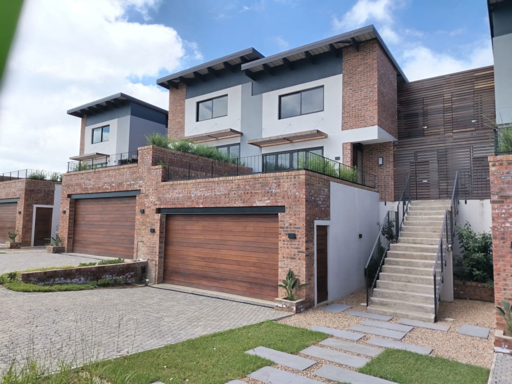 House for sale in Hilton, KwaZulu-Natal - 1PM1694188 House for sale in Hilton, KwaZulu-Natal - 1PM1694188