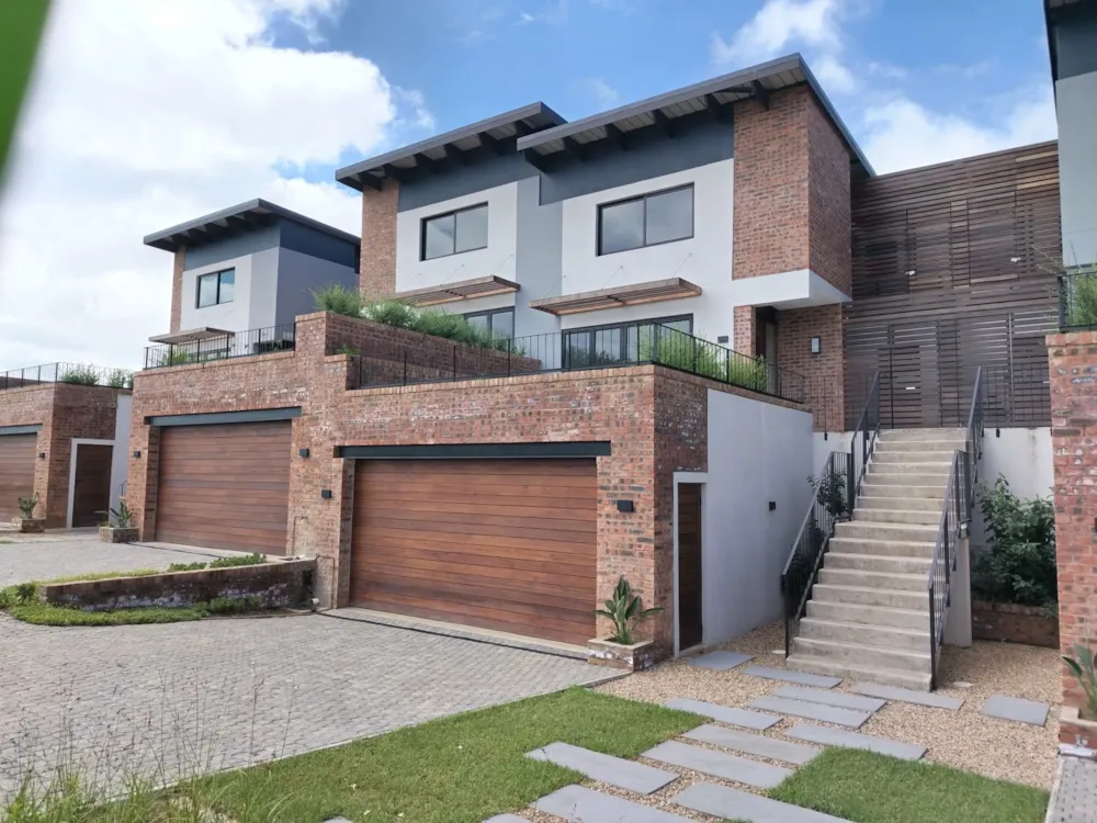 House for sale in Hilton, KwaZulu-Natal - 1PM1694188 House for sale in Hilton, KwaZulu-Natal - 1PM1694188