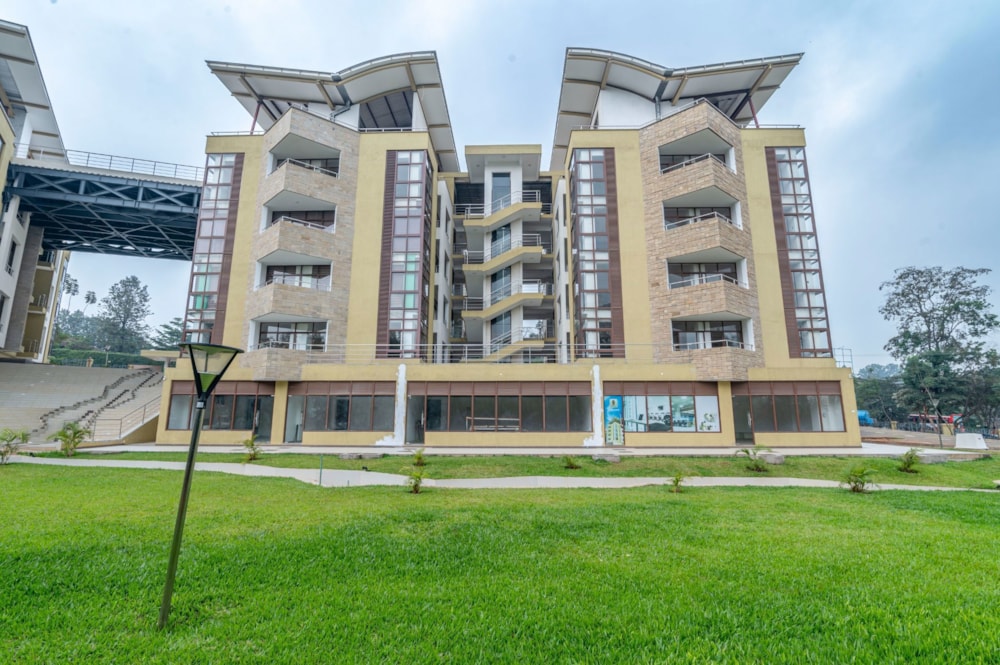 Commercial office for sale in Karen, Kenya - 3KE1650114