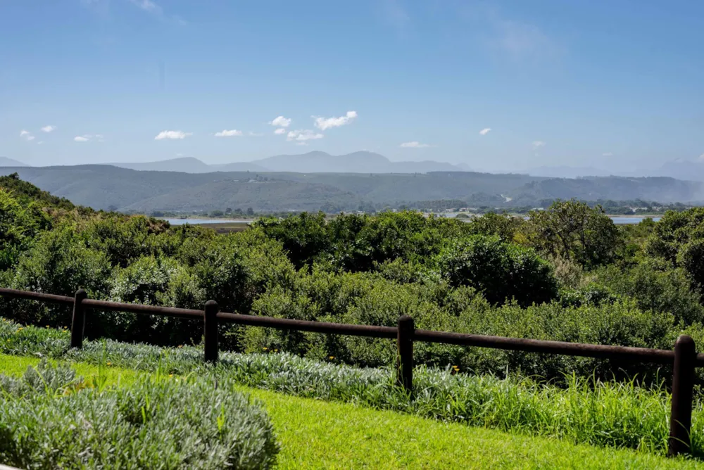 Apartment to rent in Goose Valley - 1KG1635457