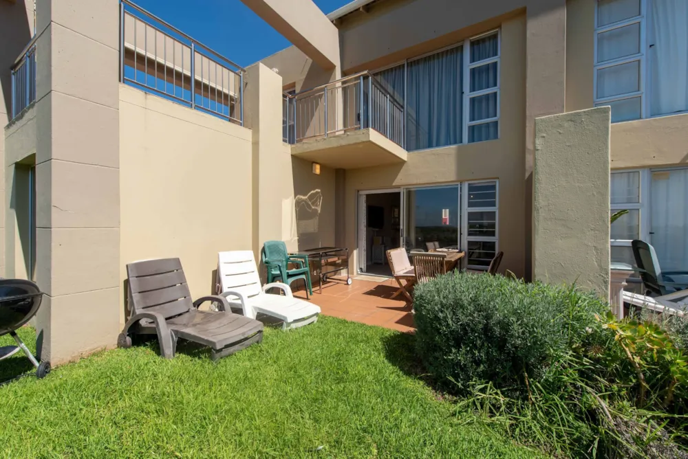 Apartment to rent in Goose Valley - 1KG1635457