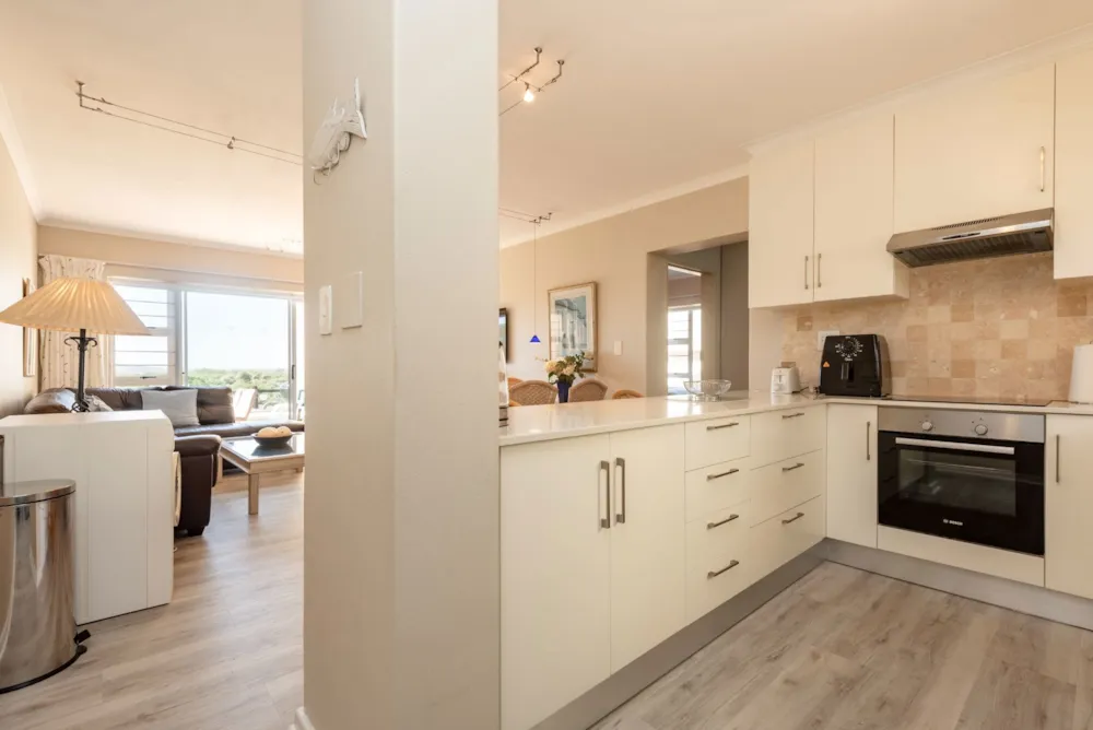 Apartment to rent in Goose Valley - 1KG1635457