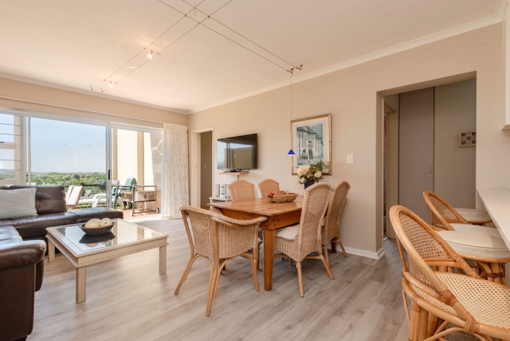 Apartment to rent in Goose Valley - 1KG1635457 Apartment to rent in Goose Valley - 1KG1635457