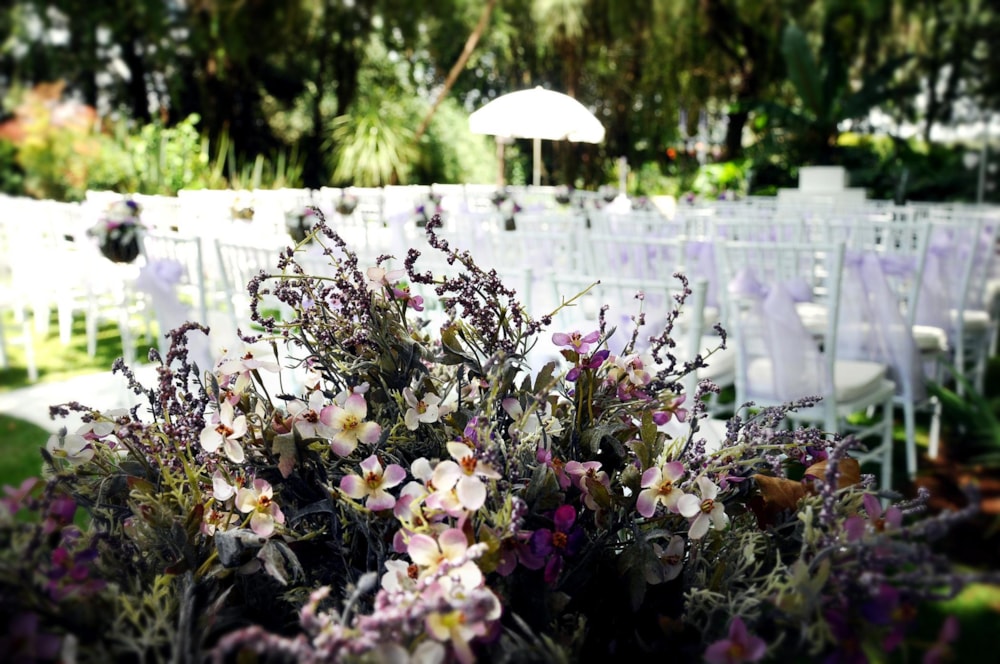 Security estate home for sale in Olifantsvlei - 1GV1687358 Security estate home for sale in Olifantsvlei - 1GV1687358