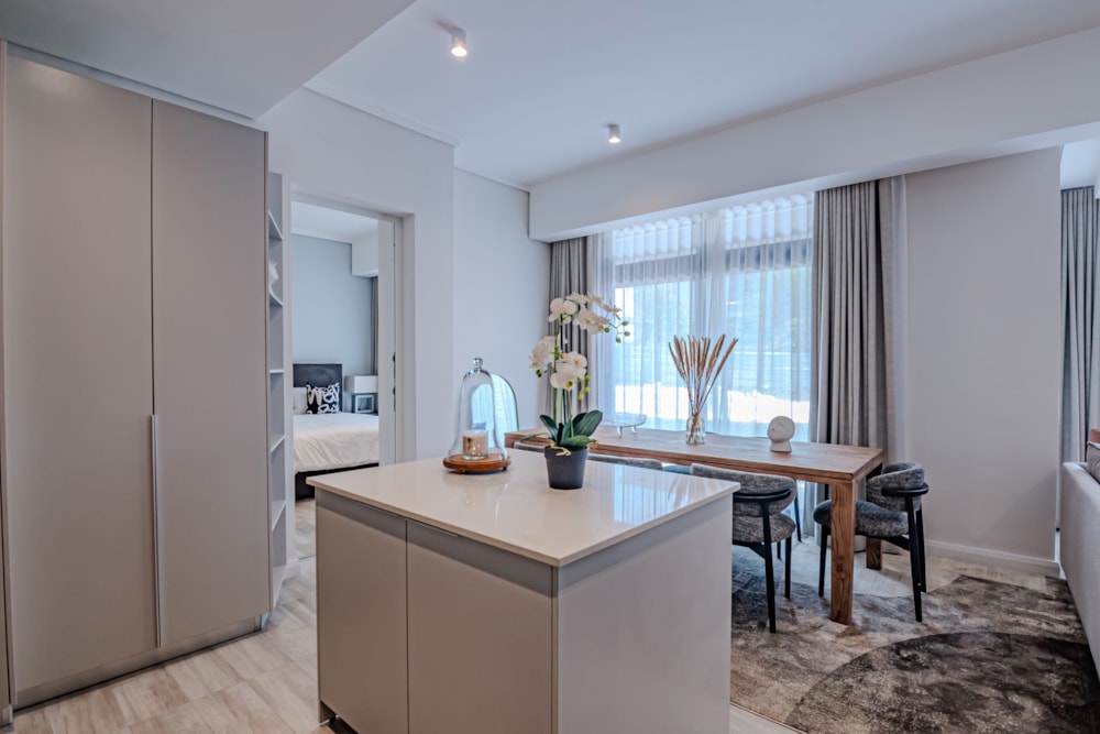 Apartment sold in Menlyn - PT1705484 Apartment sold in Menlyn - PT1705484