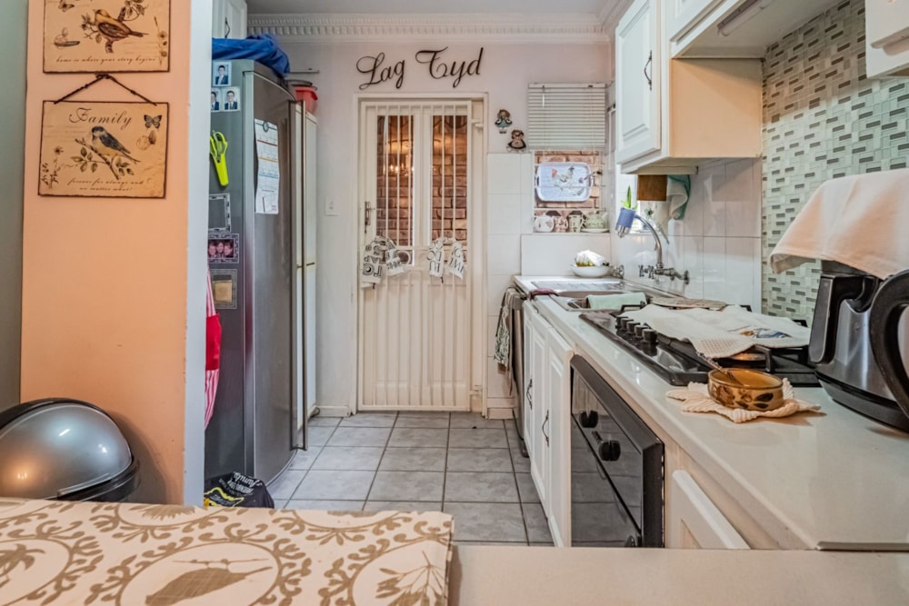 House sold in Wapadrand - PT1691732 House sold in Wapadrand - PT1691732