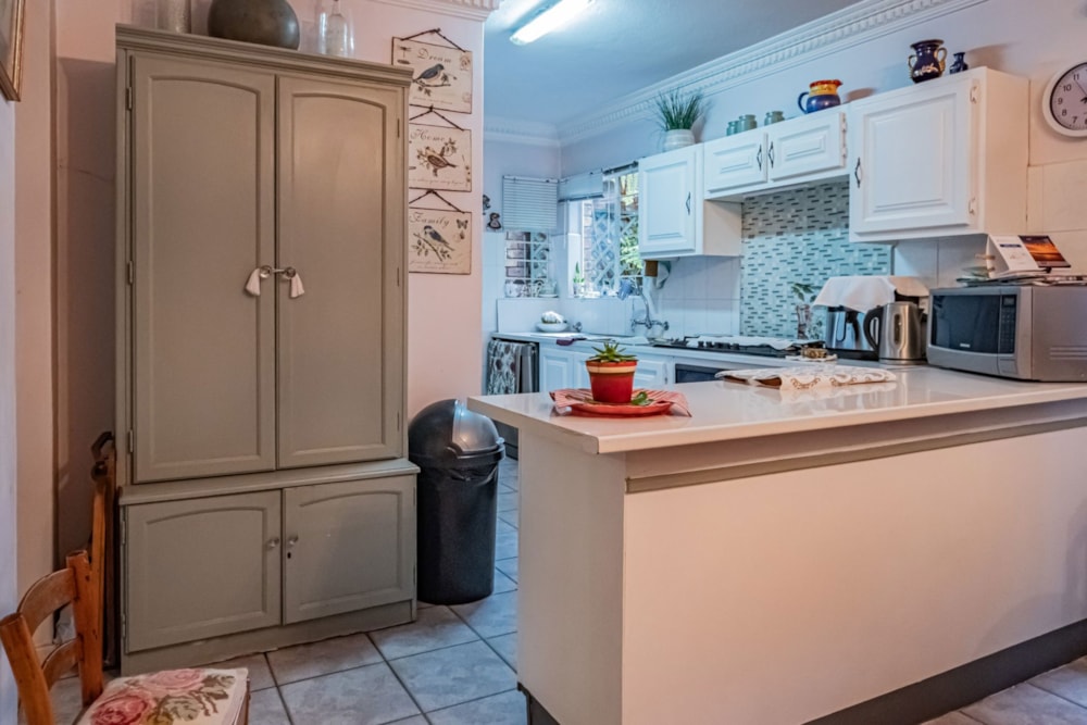 House sold in Wapadrand - PT1691732 House sold in Wapadrand - PT1691732