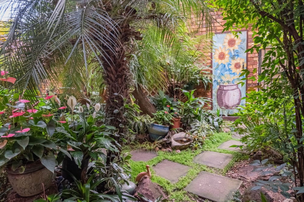 House sold in Wapadrand - PT1691732 House sold in Wapadrand - PT1691732