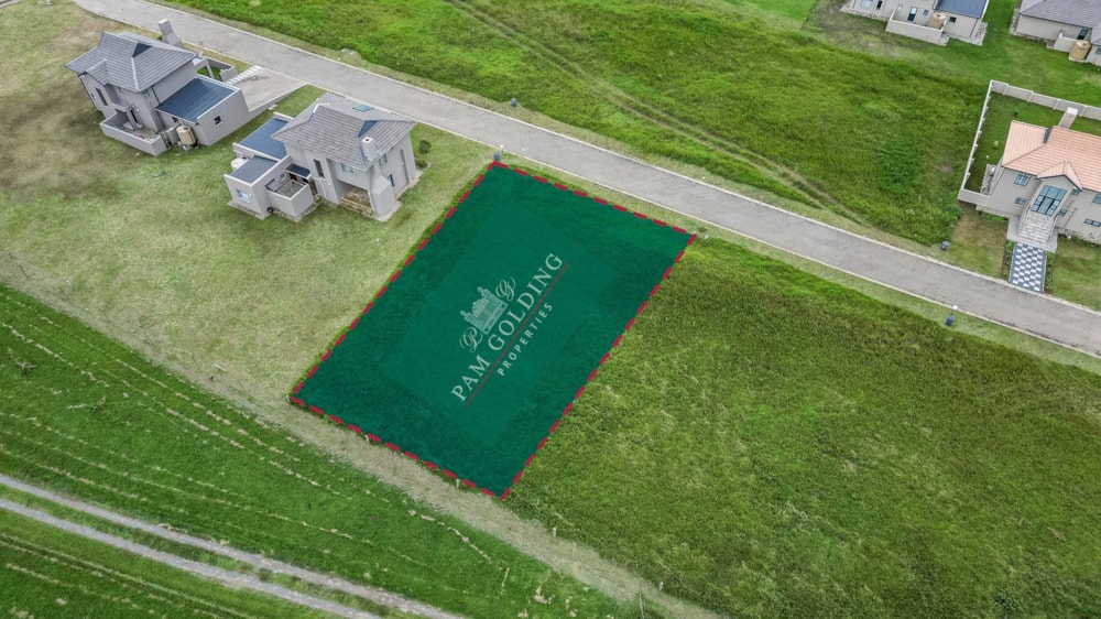 Residential vacant land for sale in Kidds Beach - 1EZ1695849 Residential vacant land for sale in Kidds Beach - 1EZ1695849