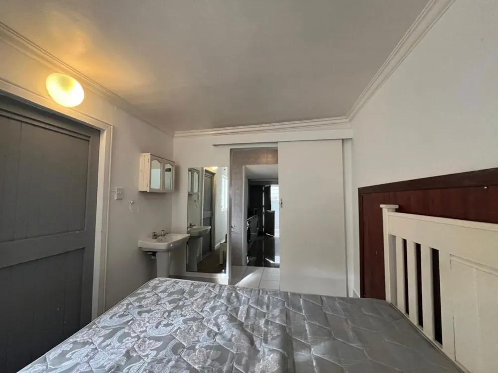 Apartment let in Plattekloof - 1PLA1732454 Apartment let in Plattekloof - 1PLA1732454