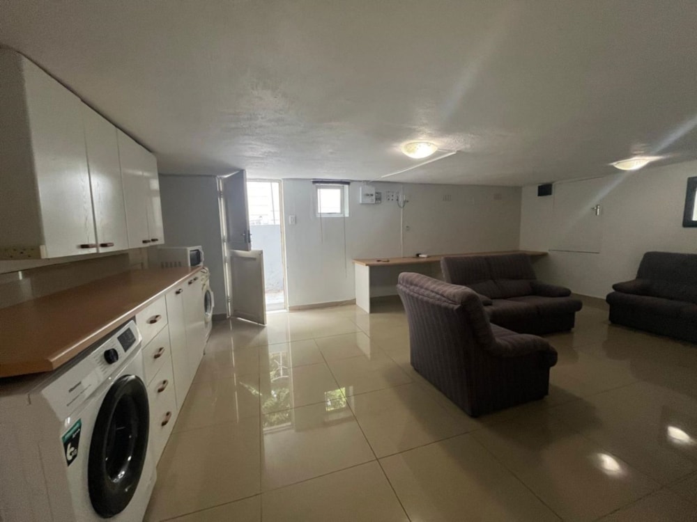 Apartment to rent in Plattekloof - 1PLA1745364 Apartment to rent in Plattekloof - 1PLA1745364