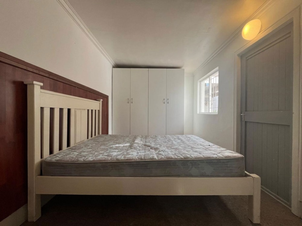 Apartment to rent in Plattekloof - 1PLA1732454 Apartment to rent in Plattekloof - 1PLA1732454