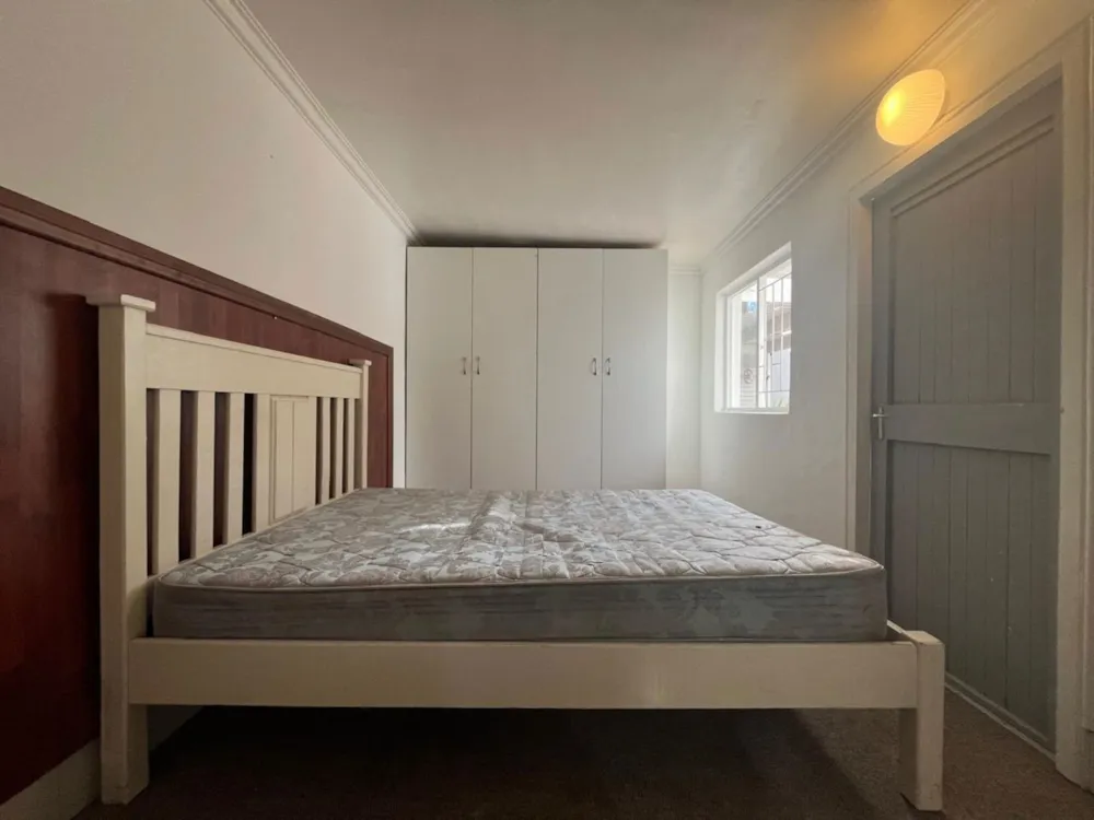 Apartment let in Plattekloof - 1PLA1732454 Apartment let in Plattekloof - 1PLA1732454