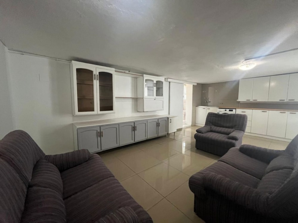 Apartment to rent in Plattekloof - 1PLA1732454 Apartment to rent in Plattekloof - 1PLA1732454