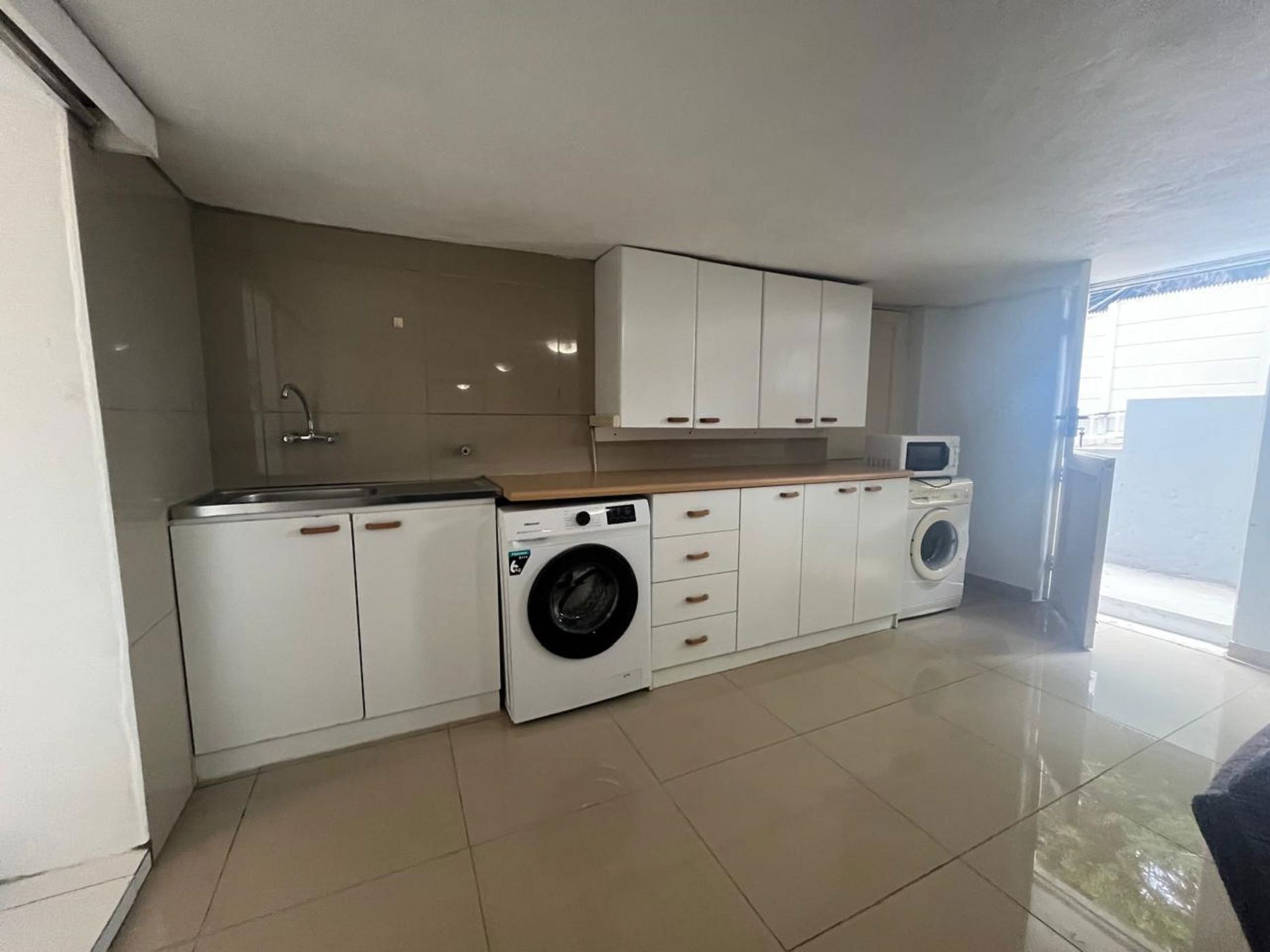 Apartment to rent in Plattekloof - 1PLA1745364