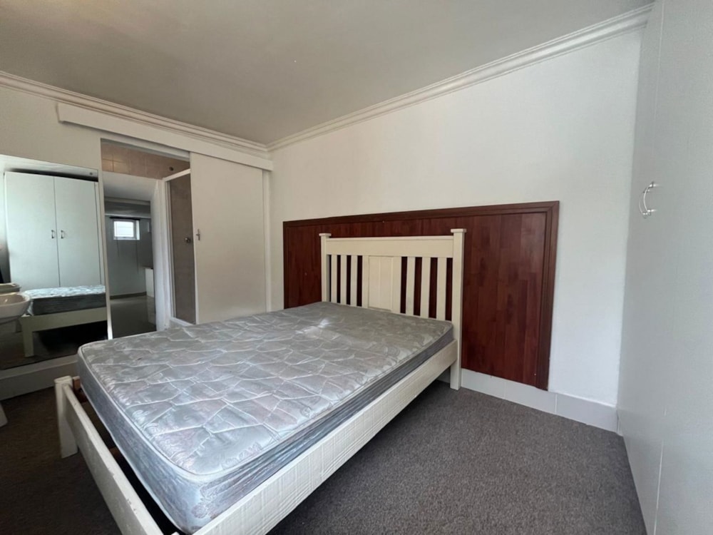 Apartment to rent in Plattekloof - 1PLA1732454 Apartment to rent in Plattekloof - 1PLA1732454