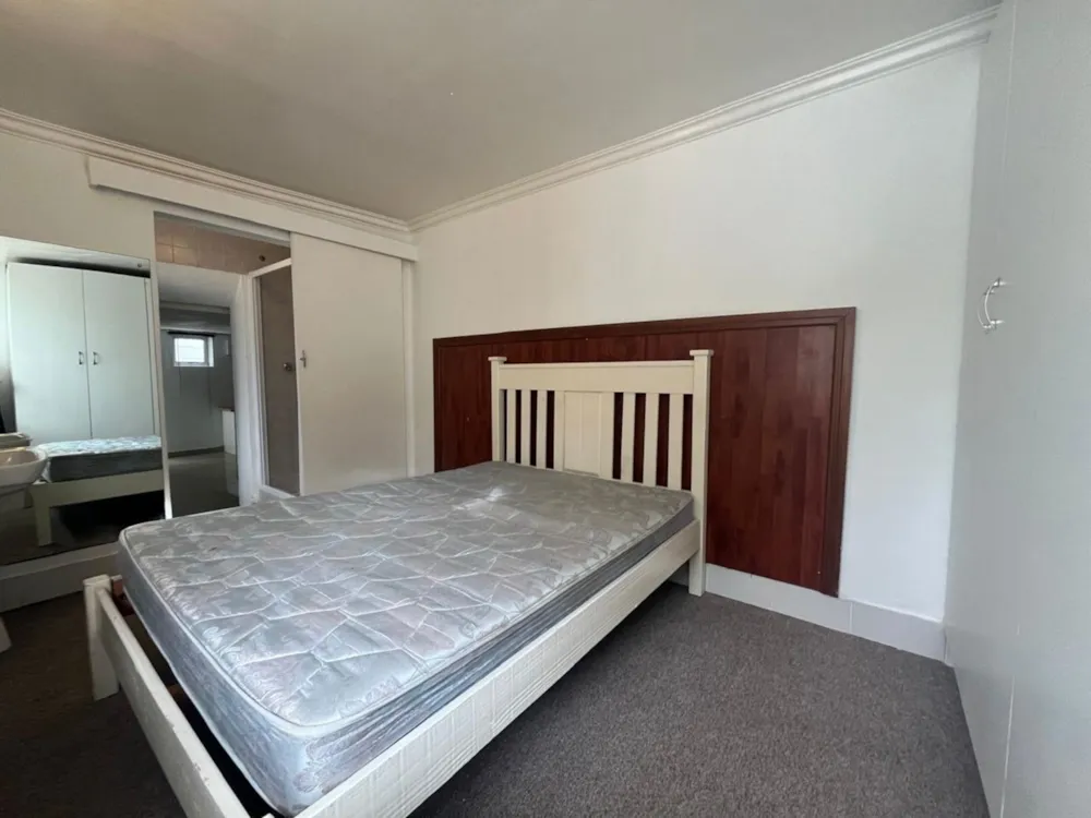 Apartment let in Plattekloof - 1PLA1732454 Apartment let in Plattekloof - 1PLA1732454