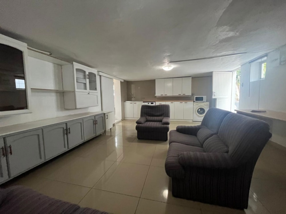 Apartment to rent in Plattekloof - 1PLA1745364 Apartment to rent in Plattekloof - 1PLA1745364