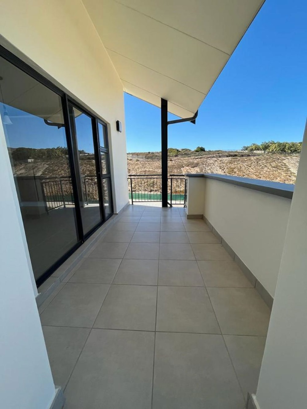 Apartment let in Richwood - 1PLA1693143