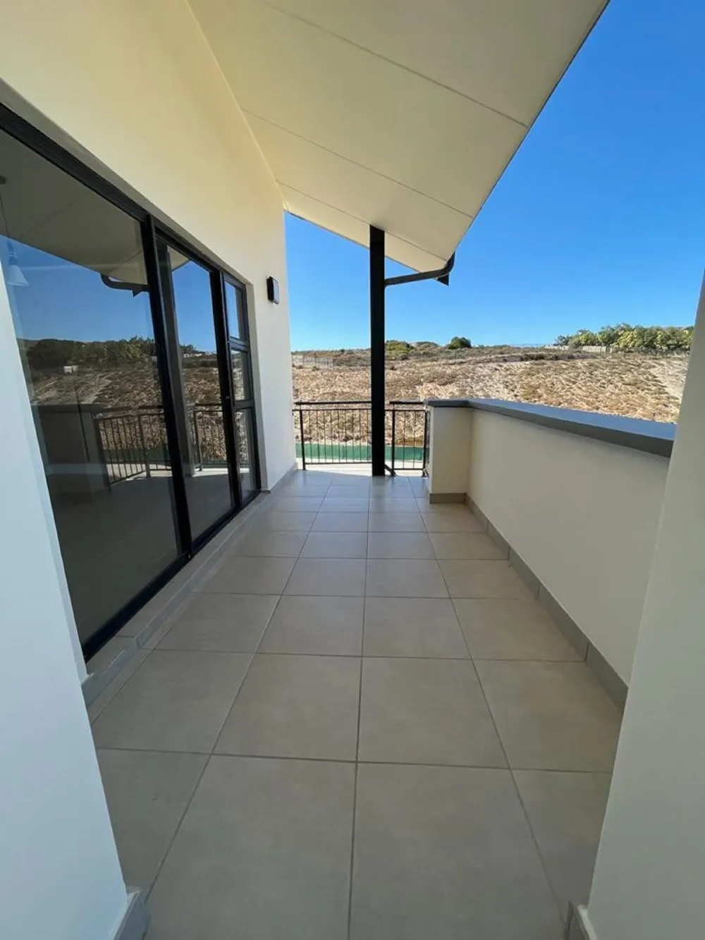 Apartment let in Richwood - 1PLA1731293 Apartment let in Richwood - 1PLA1731293