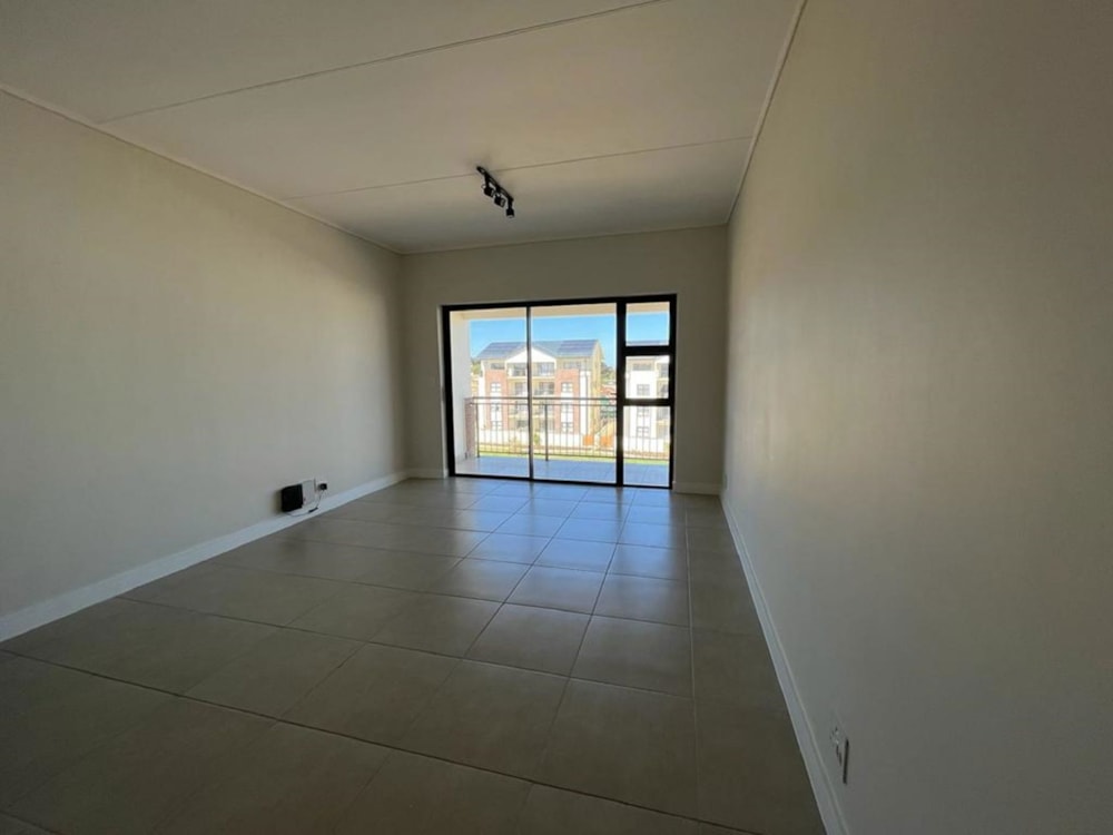 Apartment let in Richwood - 1PLA1693143