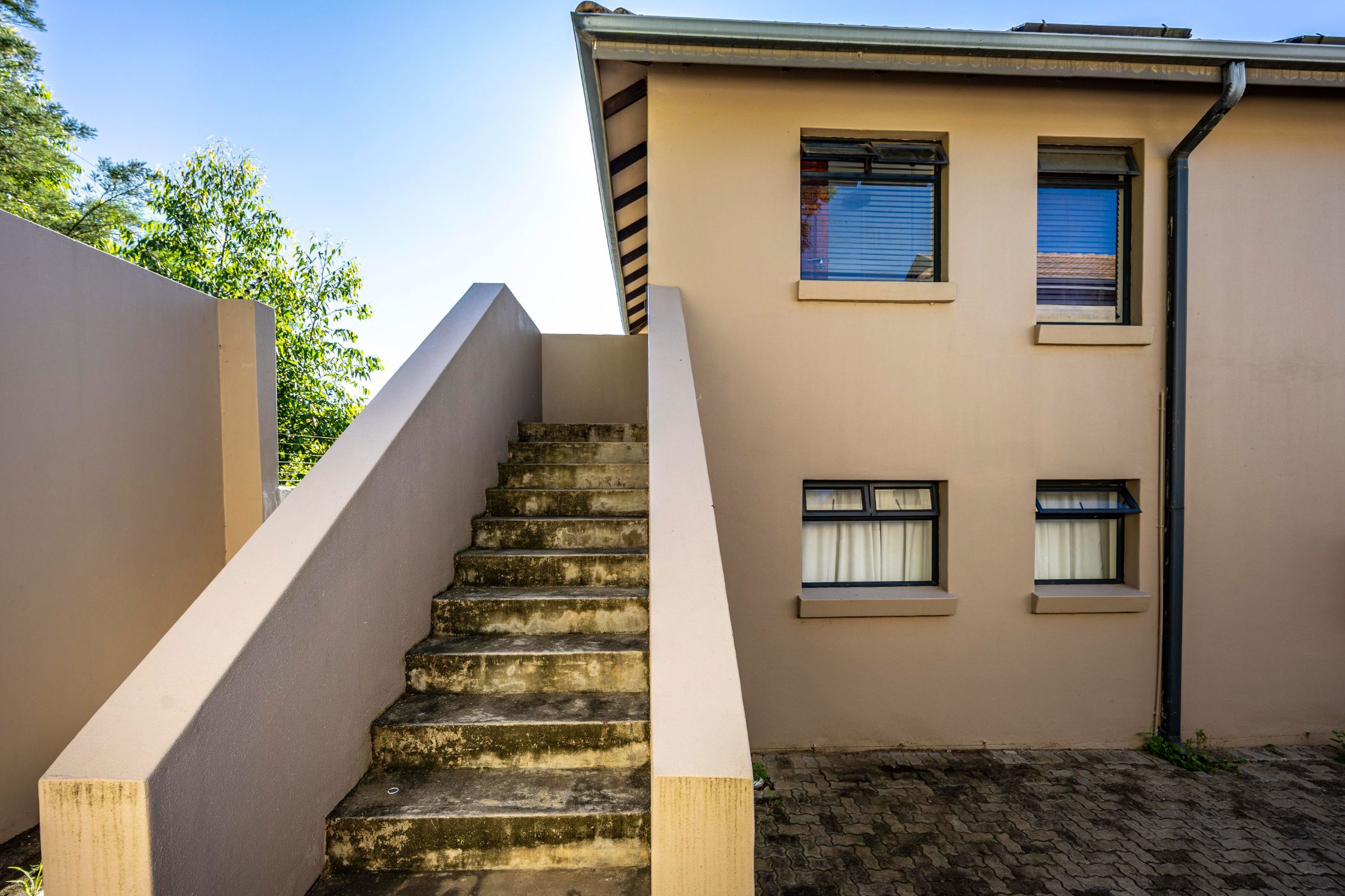 House for sale in Kidds Beach - 1EZ1695847