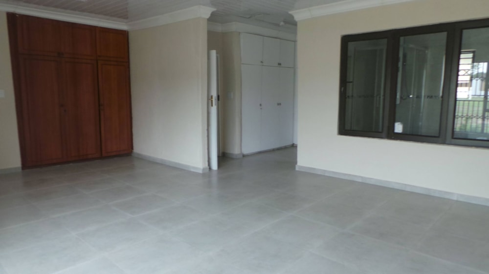 House for sale in Sonneveld - 1BJ1692309 House for sale in Sonneveld - 1BJ1692309