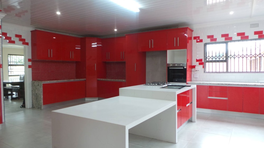 House for sale in Sonneveld - 1BJ1692309 House for sale in Sonneveld - 1BJ1692309