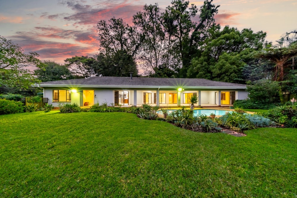 Townhouse for sale in Winston Park - 1KF1693255 Townhouse for sale in Winston Park - 1KF1693255