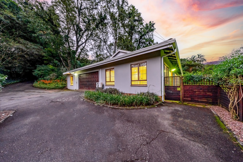 Townhouse for sale in Winston Park - 1KF1693255 Townhouse for sale in Winston Park - 1KF1693255