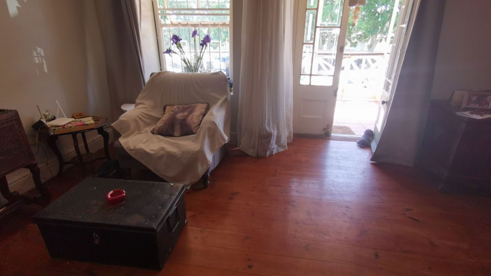 Apartment for sale in Napier, Overberg - 1SW1693576