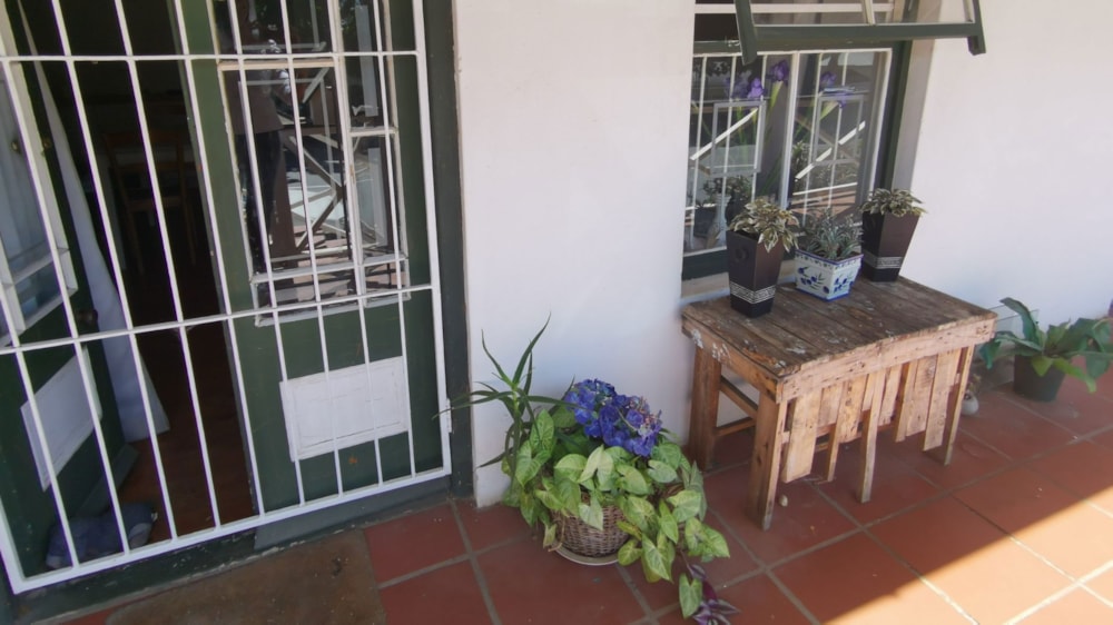 Apartment for sale in Napier, Overberg - 1SW1693576