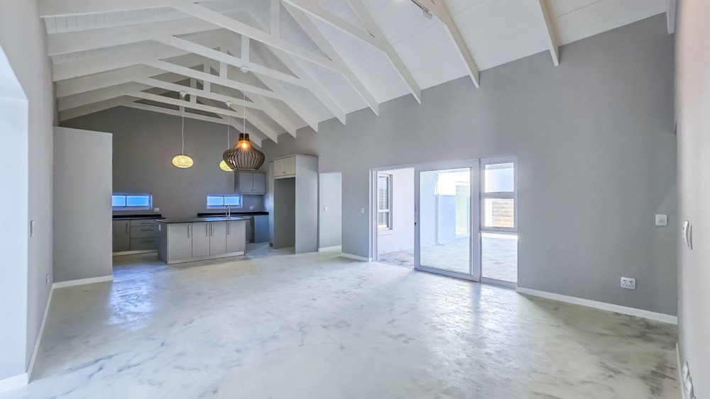 House for sale in Wellington - WEL1651095 House for sale in Wellington - WEL1651095