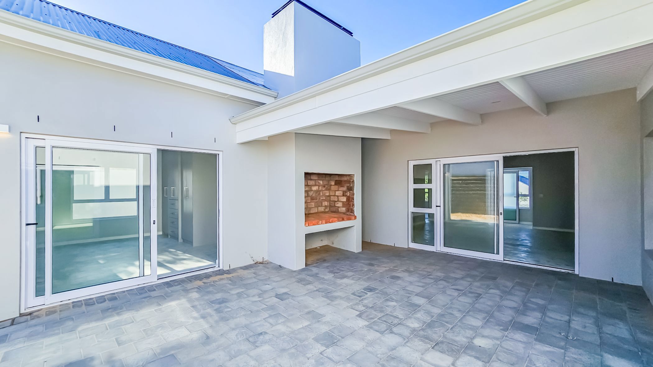 House for sale in Wellington - WEL1651095