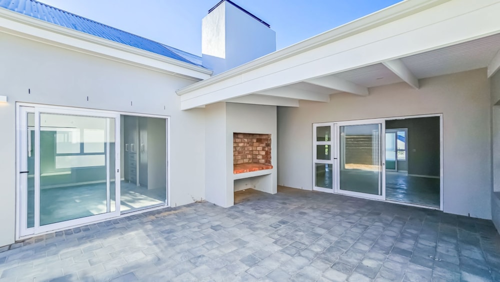 House for sale in Wellington - WEL1651095