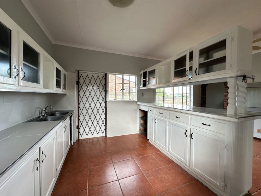 House to rent in Meadows - 1PM1739335 House to rent in Meadows - 1PM1739335