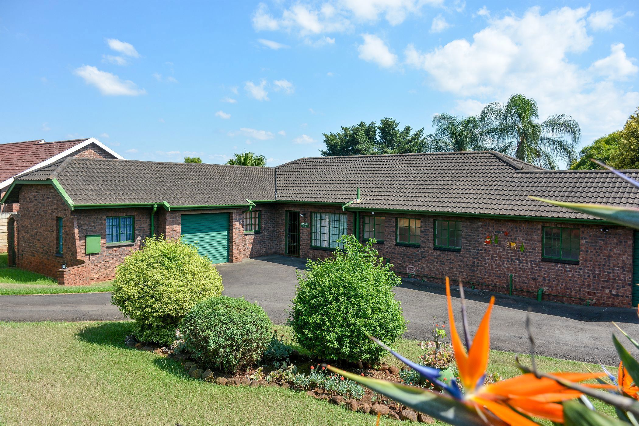 House to rent in Meadows - 1PM1739335