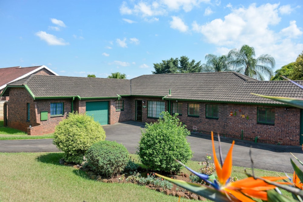 House to rent in Meadows - 1PM1739335 House to rent in Meadows - 1PM1739335