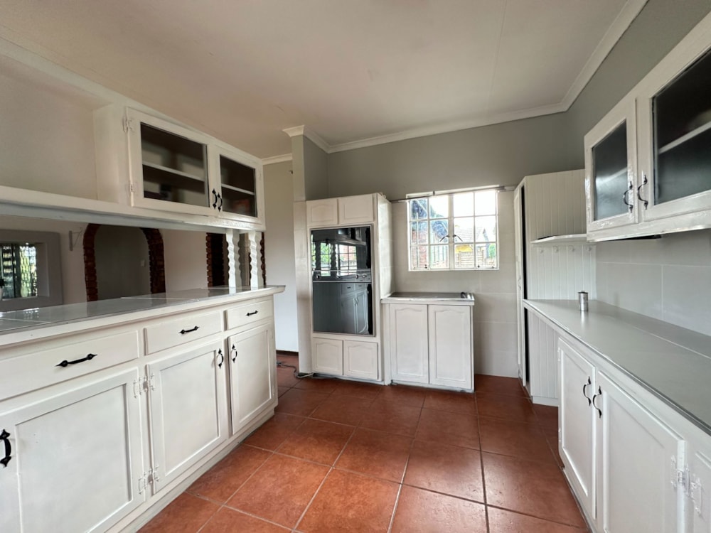 House to rent in Meadows - 1PM1739335 House to rent in Meadows - 1PM1739335
