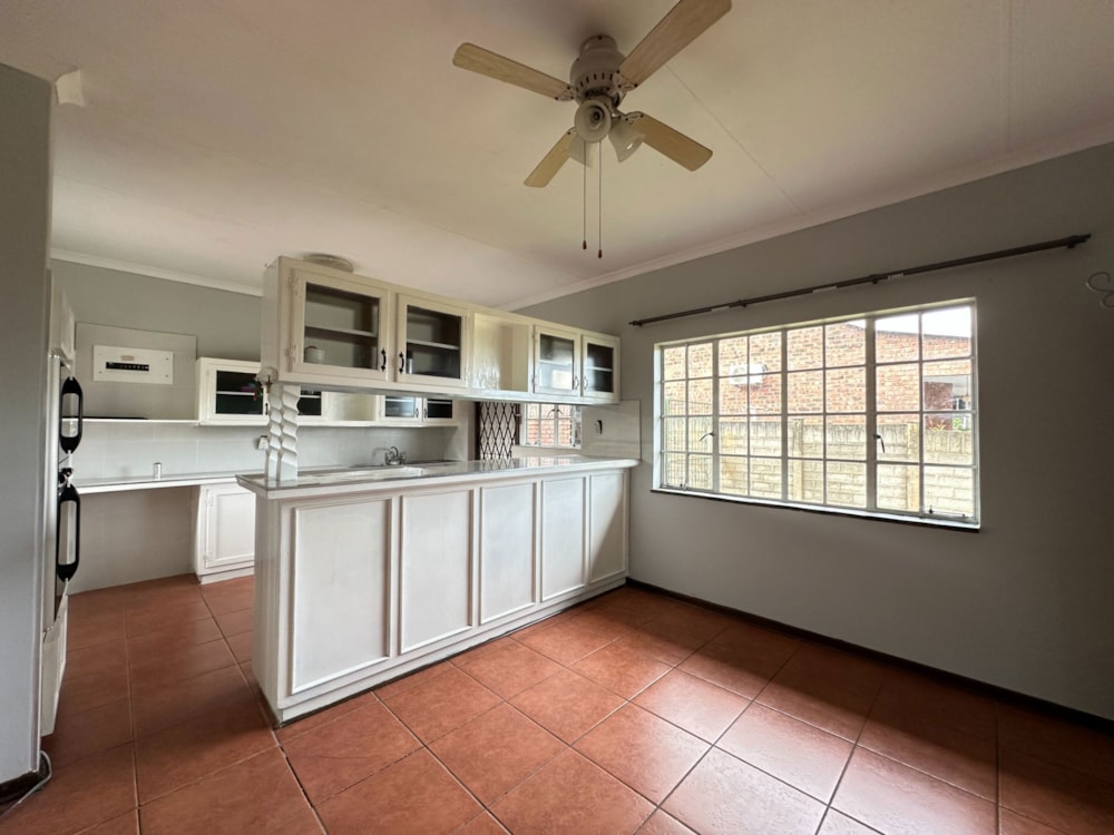 House to rent in Meadows - 1PM1739335 House to rent in Meadows - 1PM1739335