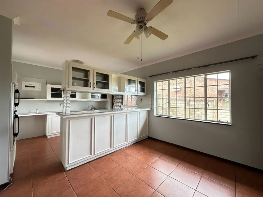 House let in Meadows - 1PM1742108 House let in Meadows - 1PM1742108